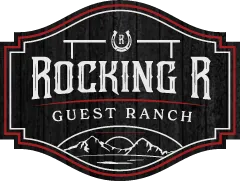 RockingR Logo