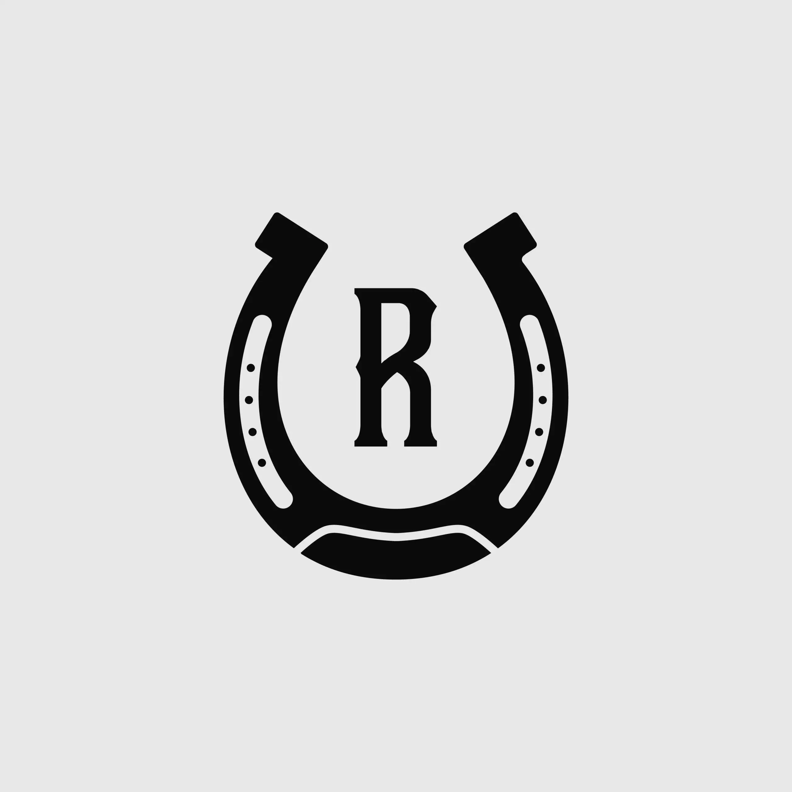 RockingR Icon RGB Black scaled